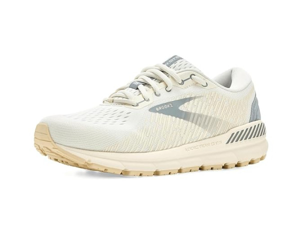 Brooks Addiction GTS 15