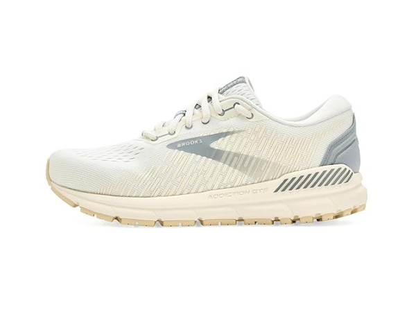 Brooks Addiction GTS 15