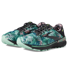 Brooks Adrenaline GTS 22