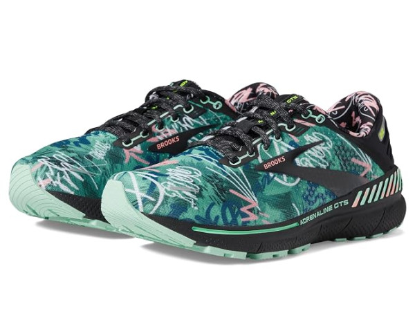 Brooks Adrenaline GTS 22