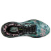 Brooks Adrenaline GTS 22