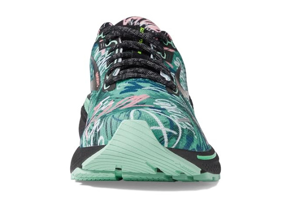 Brooks Adrenaline GTS 22