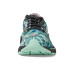 Brooks Adrenaline GTS 22