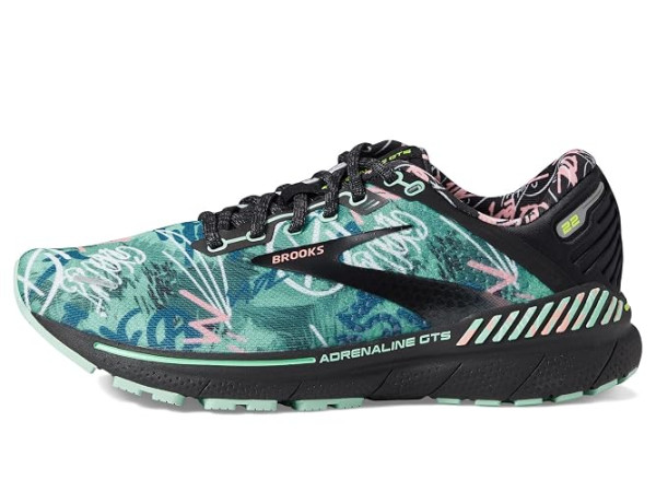 Brooks Adrenaline GTS 22