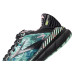 Brooks Adrenaline GTS 22