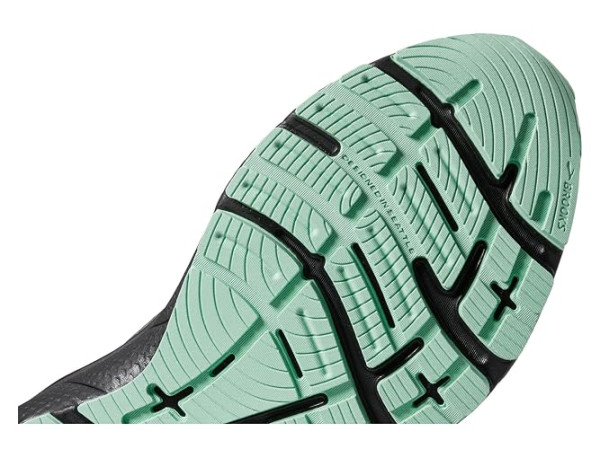 Brooks Adrenaline GTS 22