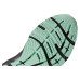 Brooks Adrenaline GTS 22