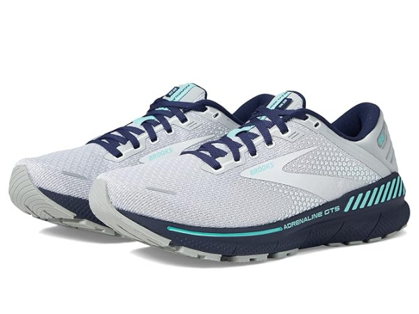 Brooks Adrenaline GTS 22
