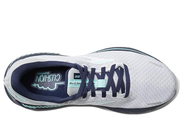 Brooks Adrenaline GTS 22
