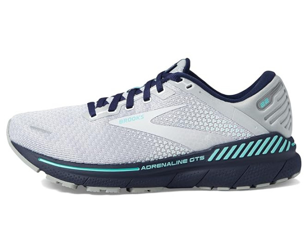 Brooks Adrenaline GTS 22