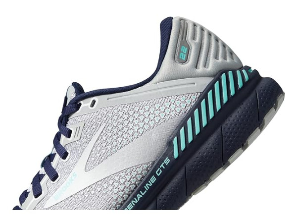 Brooks Adrenaline GTS 22