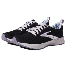 Brooks Revel 5 Brooks Revel 5