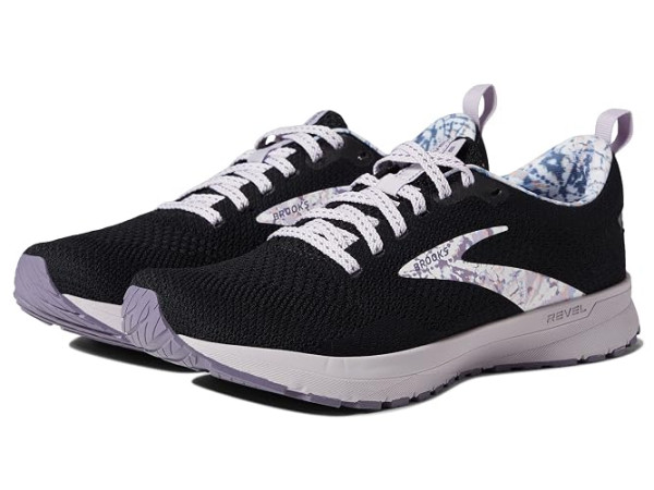 Brooks Revel 5 Brooks Revel 5