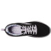 Brooks Revel 5 Brooks Revel 5
