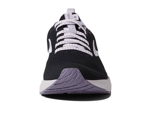 Brooks Revel 5 Brooks Revel 5