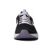 Brooks Revel 5 Brooks Revel 5