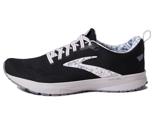 Brooks Revel 5 Brooks Revel 5