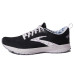 Brooks Revel 5 Brooks Revel 5