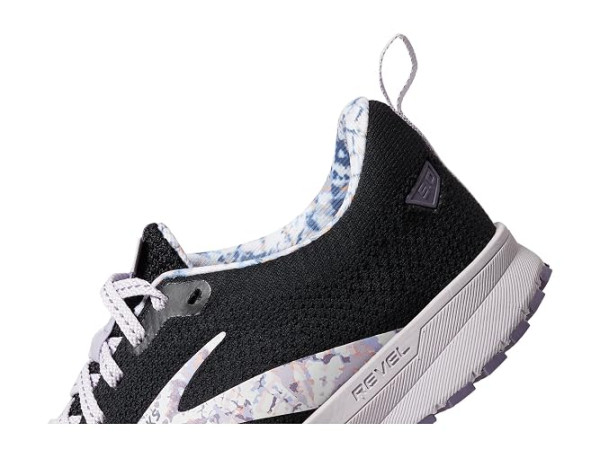 Brooks Revel 5 Brooks Revel 5