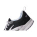 Brooks Revel 5 Brooks Revel 5