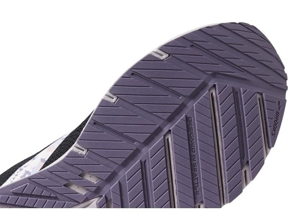 Brooks Revel 5 Brooks Revel 5