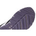 Brooks Revel 5 Brooks Revel 5