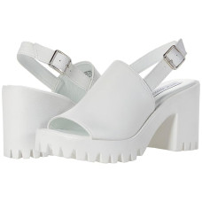 Steve Madden Sunnyside Sandal Steve Madden Sunnyside Sandal