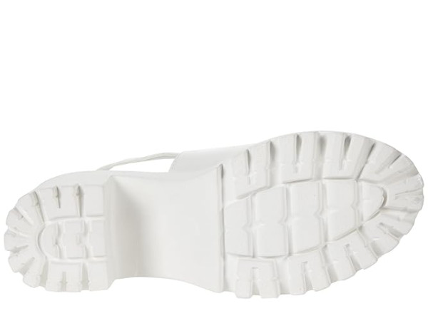 Steve Madden Sunnyside Sandal Steve Madden Sunnyside Sandal