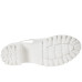 Steve Madden Sunnyside Sandal Steve Madden Sunnyside Sandal