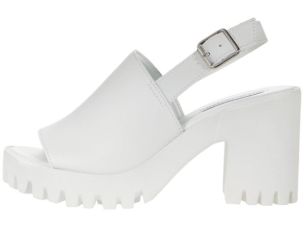 Steve Madden Sunnyside Sandal Steve Madden Sunnyside Sandal