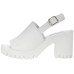 Steve Madden Sunnyside Sandal Steve Madden Sunnyside Sandal