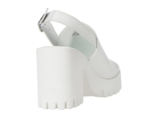 Steve Madden Sunnyside Sandal Steve Madden Sunnyside Sandal