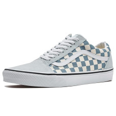 Vans Old Skool™