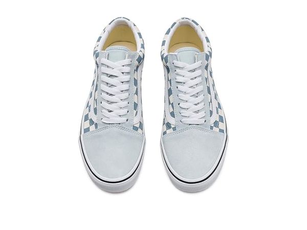 Vans Old Skool™ Vans Old Skool™