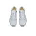 Vans Old Skool™ Vans Old Skool™