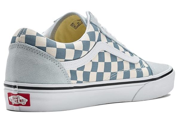 Vans Old Skool™ Vans Old Skool™