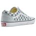 Vans Old Skool™ Vans Old Skool™