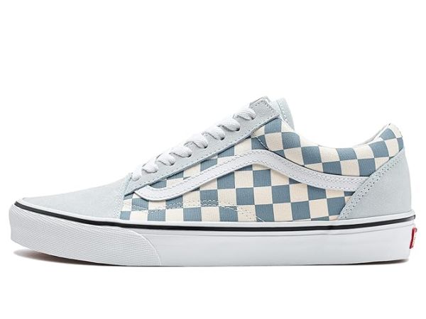 Vans Old Skool™ Vans Old Skool™