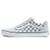 Vans Old Skool™ Vans Old Skool™