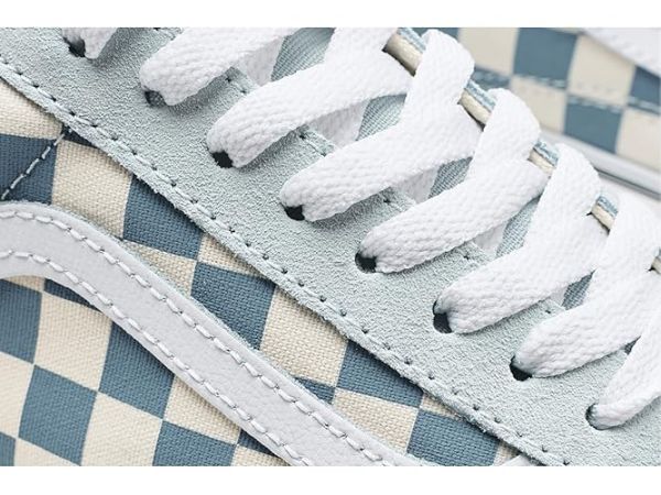 Vans Old Skool™ Vans Old Skool™
