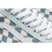 Vans Old Skool™ Vans Old Skool™