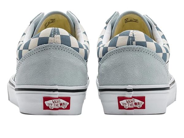 Vans Old Skool™ Vans Old Skool™