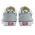 Vans Old Skool™ Vans Old Skool™