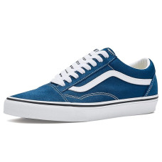Vans Old Skool™
