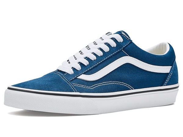 Vans Old Skool™