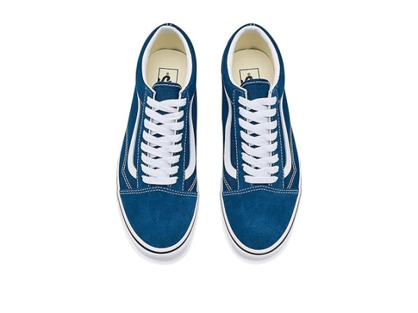 Vans Old Skool™ Vans Old Skool™