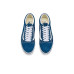 Vans Old Skool™ Vans Old Skool™