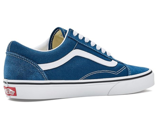 Vans Old Skool™ Vans Old Skool™
