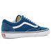 Vans Old Skool™ Vans Old Skool™