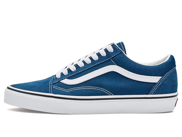 Vans Old Skool™ Vans Old Skool™